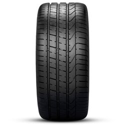 pneu-pirelli-aro-19-255-35r19-96y-xl-p-zero-hipervarejo-2