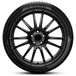 pneu-pirelli-aro-19-255-35r19-96y-xl-p-zero-hipervarejo-3