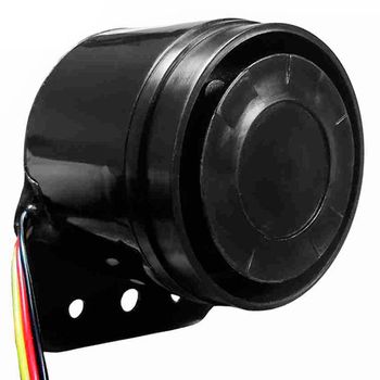 sirene-de-re-com-redutor-de-som-bivolt-12v-24v-preta-dni-hipervarejo-1