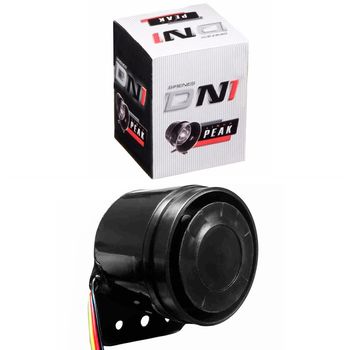 sirene-de-re-com-redutor-de-som-bivolt-12v-24v-preta-dni-hipervarejo-2