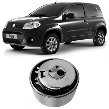 tensor-correia-dentada-uno-1-0-1-4-8v-2011-a-2017-contitech-v56015-hipervarejo-1