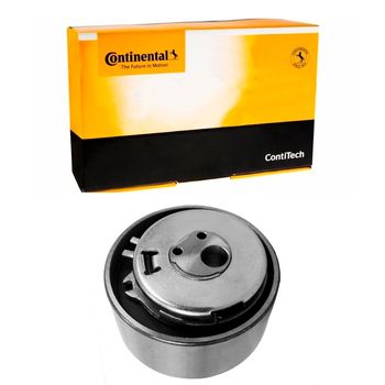 tensor-correia-dentada-uno-1-0-1-4-8v-2011-a-2017-contitech-v56015-hipervarejo-2
