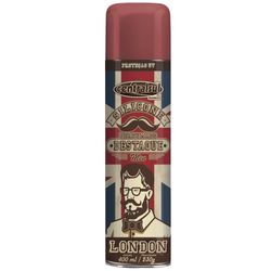 silicone-spray-men-london-destaque-400ml-centralsul-15326-5-hipervarejo-1