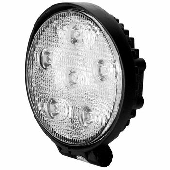 farol-auxiliar-de-trabalho-universal-6-leds-18w-redondo-6000k-dni-hipervarejo-1