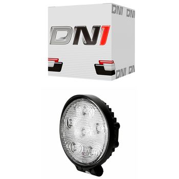 farol-auxiliar-de-trabalho-universal-6-leds-18w-redondo-6000k-dni-hipervarejo-2