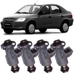 kit-4-bico-injetor-fj10739-chevrolet-prisma-1-0-1-4-2007-a-2012-cinza-delphi-hipervarejo-1