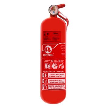 extintor-incendio-po-2kg-abc-para-caminhao-5-anos-resil-hipervarejo-1