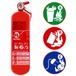 extintor-incendio-po-2kg-abc-para-caminhao-5-anos-resil-hipervarejo-2