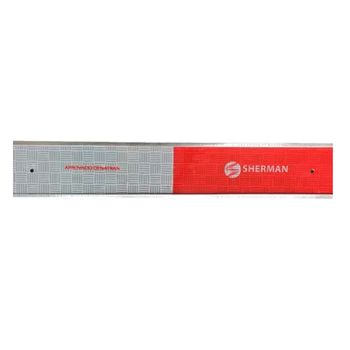 faixa-refletiva-com-moldura-aluminio-sherman-hipervarejo-1