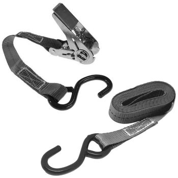 kit-amarracao-de-moto-catraca-25mm-com-gancho-tipo-s-astro-hipervarejo-1