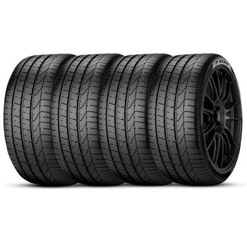 kit-4-pneu-pirelli-aro-19-255-35r19-96y-xl-p-zero-hipervarejo-1