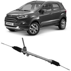 caixa-direcao-eletrica-ford-ecosport-2013-a-2018-sem-terminal-trw-hipervarejo-2