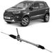 caixa-direcao-eletrica-ford-ecosport-2013-a-2018-sem-terminal-trw-hipervarejo-2
