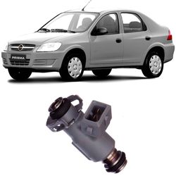 bico-injetor-fj10739-chevrolet-prisma-1-0-1-4-2007-a-2012-cinza-delphi-hipervarejo-1