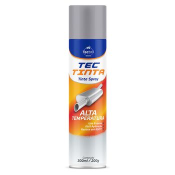 tinta-spray-alta-temperatura-aluminio-300ml-200g-tecbril-5920155-hipervarejo-1