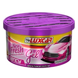 aromatizante-gel-new-fresh-sency-60g-luxcar-hipervarejo-1