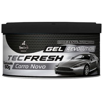 aromatizante-tecfresh-gel-revolution-carro-novo-60g-tecbril-hipervarejo-1