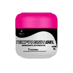 aromatizante-ar-tecfresh-lavanda-60g-tecbril-5920077-hipervarejo-1