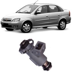 bico-injetor-fj10739-chevrolet-corsa-1-0-1-4-2007-a-2012-cinza-delphi-hipervarejo-1