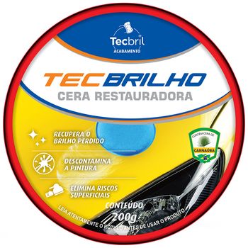 cera-restauradora-tecbrilho-pasta-200g-tecbril-5920042-hipervarejo-1