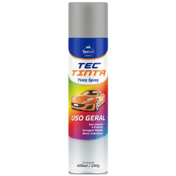 tinta-spray-aluminio-uso-geral-400ml-240g-tecbril-5920169-hipervarejo-1