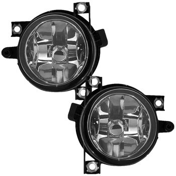farol-de-milha-fw346-gol-parati-saveiro-g4-fox-2003-2009-orgus-hipervarejo-1