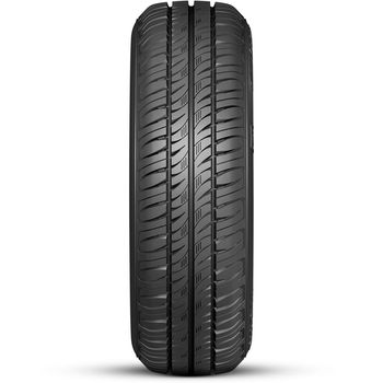kit-4-pneu-semperit-aro-14-185-60r14-82h-comfort-life-2-hipervarejo-2_1