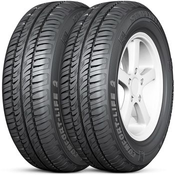 kit-2-pneu-semperit-aro-14-185-60r14-82h-comfort-life-hipervarejo-1_2