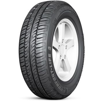 pneu-semperit-aro-14-185-60r14-82h-comfort-life-2-hipervarejo-1_2