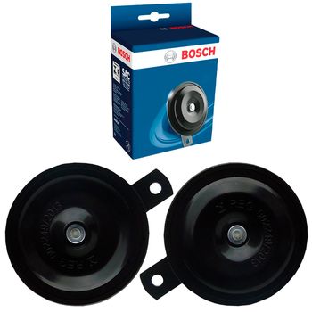 buzina-paquerinha-12v-pb9-bosch-0986ah0700-hipervarejo-2