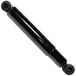 amortecedor-mercedes-benz-of-1313-60-a-90-traseiro-motorista-passageiro-monroe-hipervarejo-1