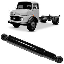 amortecedor-mercedes-benz-of-1313-60-a-90-traseiro-motorista-passageiro-monroe-hipervarejo-2