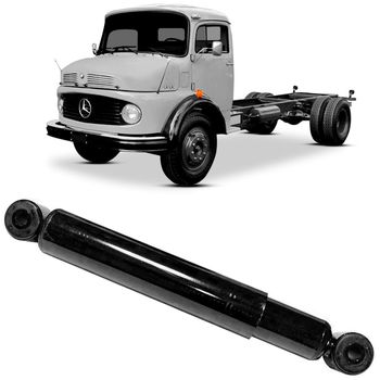 amortecedor-mercedes-benz-of-1313-60-a-90-traseiro-motorista-passageiro-monroe-hipervarejo-2
