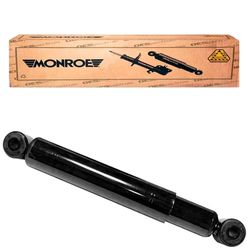 amortecedor-mercedes-benz-of-1313-60-a-90-traseiro-motorista-passageiro-monroe-hipervarejo-3