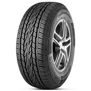 pneu-continental-aro-18-225-55r18-98v-fr-conticrosscontact-lx2-hipervarejo-1