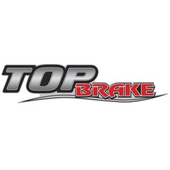 emblema-resinado-top-brake-mercedes-benz-primeira-linha-pl767-hipervarejo-1