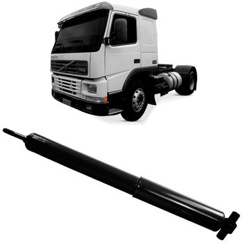 amortecedor-volvo-fm12-2000-a-2006-traseiro-motorista-passageiro-monroe-hipervarejo-2
