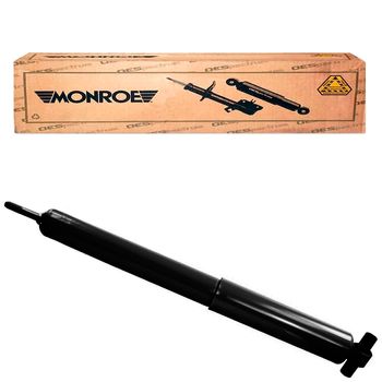 amortecedor-volvo-fm12-2000-a-2006-traseiro-motorista-passageiro-monroe-hipervarejo-3