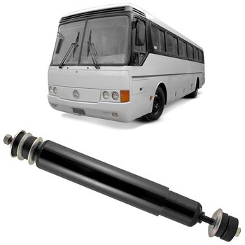 amortecedor-mercedes-benz-o371-87-a-96-suspensao-ar-dianteiro-traseiro-monroe-hipervarejo-2