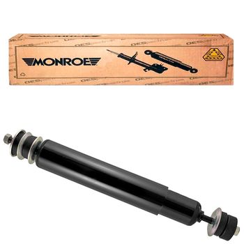 amortecedor-mercedes-benz-o371-87-a-96-suspensao-ar-dianteiro-traseiro-monroe-hipervarejo-3