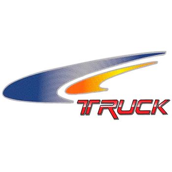 faixa-decorativa-mercedes-benz-1620-truck-primeira-linha-pl288-hipervarejo-1