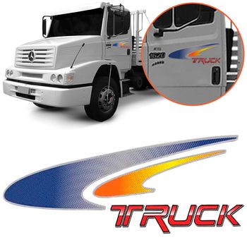 faixa-decorativa-mercedes-benz-1620-truck-primeira-linha-pl288-hipervarejo-2
