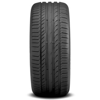 kit-2-continental-aro-19-255-35r19-92y-contisportcontact-5-hipervarejo-2