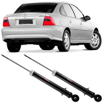 2-amortecedor-chevrolet-vectra-96-a-2005-traseiro-cofap-hipervarejo-2