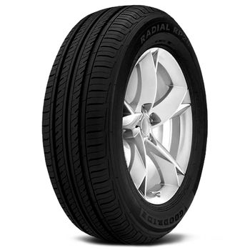 pneu-goodride-aro-15-195-50r15-82v-rp28-hipervarejo-1