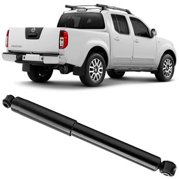 amortecedor-nissan-frontier-2008-a-2016-traseiro-motorista-passageiro-monroe-hipervarejo-2