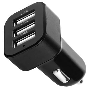 carregador-automotivo-universal-3-saidas-usb-preto-multilaser-cb074-hipervarejo-1