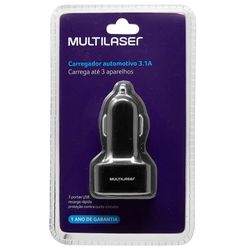 carregador-automotivo-universal-3-saidas-usb-preto-multilaser-cb074-hipervarejo-2