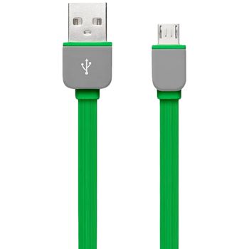 cabo-micro-usb-5-pinos-1-metro-cores-sortidas-multilaser-wi298-hipervarejo-1