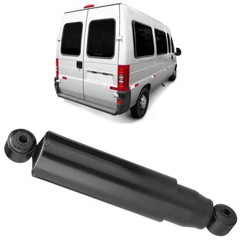 amortecedor-fiat-ducato-97-a-2017-traseiro-motorista-passageiro-nakata-hipervarejo-2